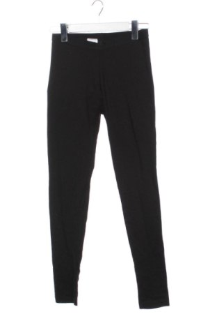Kinderlegging Pepperts!, Größe 12-13y/ 158-164 cm, Farbe Schwarz, Preis € 9,99