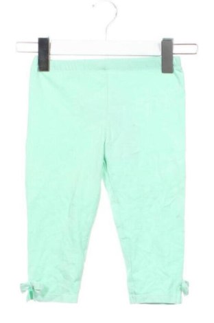 Детски клин Piazza Italia, Размер 18-24m/ 86-98 см, Цвят Зелен, Цена 12,27 €