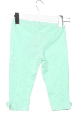 Детски клин Piazza Italia, Размер 18-24m/ 86-98 см, Цвят Зелен, Цена 12,27 €