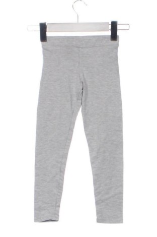 Kinderlegging Pocopiano, Größe 4-5y/ 110-116 cm, Farbe Grau, Preis € 9,99