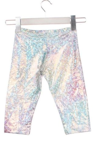 Detské legíny  Primark, Veľkosť 5-6y/ 116-122 cm, Farba Viacfarebná, Cena  13,95 €