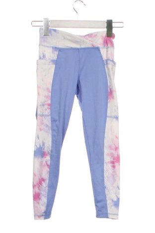 Colanți pentru copii Primark, Mărime 6-7y/ 122-128 cm, Culoare Mov, Preț 44,99 Lei