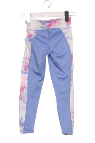 Colanți pentru copii Primark, Mărime 6-7y/ 122-128 cm, Culoare Mov, Preț 44,99 Lei