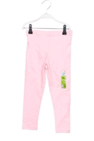 Colanți pentru copii Primark, Mărime 4-5y/ 110-116 cm, Culoare Roz, Preț 72,99 Lei