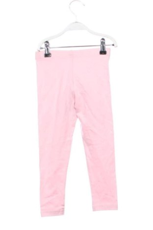 Colanți pentru copii Primark, Mărime 4-5y/ 110-116 cm, Culoare Roz, Preț 72,99 Lei