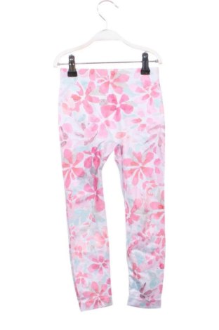 Detské legíny  Ronhill, Veľkosť 4-5y/ 110-116 cm, Farba Viacfarebná, Cena  23,95 €