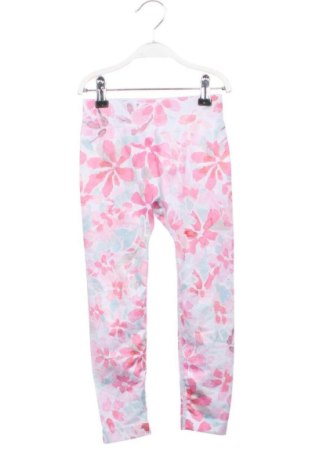 Detské legíny  Ronhill, Veľkosť 4-5y/ 110-116 cm, Farba Viacfarebná, Cena  23,95 €