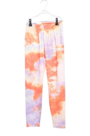 Детски клин SHEIN, Размер 7-8y/ 128-134 см, Цвят Многоцветен, Цена 7,66 €