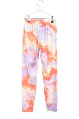 Детски клин SHEIN, Размер 7-8y/ 128-134 см, Цвят Многоцветен, Цена 7,66 €