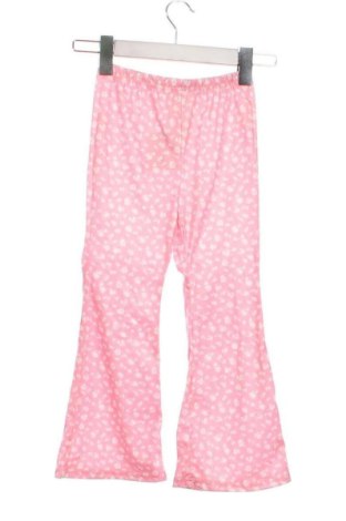 Colanți pentru copii SHEIN, Mărime 6-7y/ 122-128 cm, Culoare Multicolor, Preț 44,99 Lei