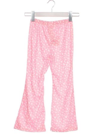 Colanți pentru copii SHEIN, Mărime 6-7y/ 122-128 cm, Culoare Multicolor, Preț 44,99 Lei