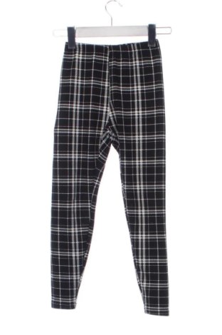 Colanți pentru copii SHEIN, Mărime 7-8y/ 128-134 cm, Culoare Multicolor, Preț 44,99 Lei