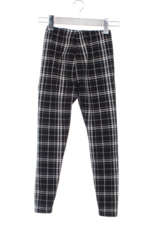 Colanți pentru copii SHEIN, Mărime 7-8y/ 128-134 cm, Culoare Multicolor, Preț 44,99 Lei