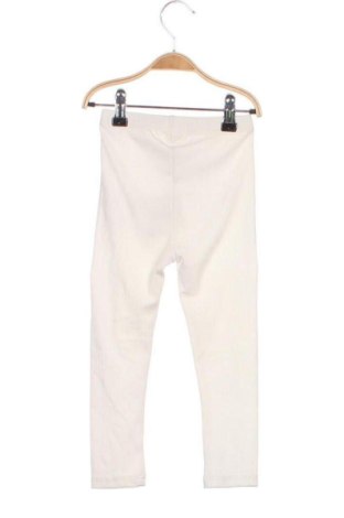 Colanți pentru copii SHEIN, Mărime 2-3y/ 98-104 cm, Culoare Alb, Preț 44,99 Lei
