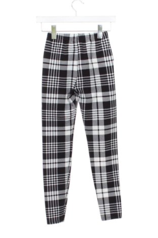 Dziecięce legginsy SHEIN, Rozmiar 11-12y/ 152-158 cm, Kolor Kolorowy, Cena 37,99 zł