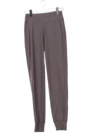 Kinderlegging SOC, Größe 12-13y/ 158-164 cm, Farbe Grau, Preis € 10,99