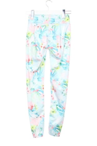 Dziecięce legginsy SOC, Rozmiar 12-13y/ 158-164 cm, Kolor Kolorowy, Cena 40,99 zł