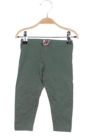 Kinderlegging Sfera, Größe 12-18m/ 80-86 cm, Farbe Grün, Preis € 9,33