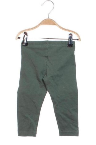 Kinderlegging Sfera, Größe 12-18m/ 80-86 cm, Farbe Grün, Preis € 9,33