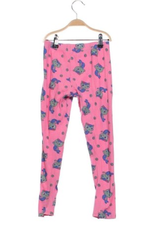 Colanți pentru copii Sinsay, Mărime 8-9y/ 134-140 cm, Culoare Multicolor, Preț 36,49 Lei