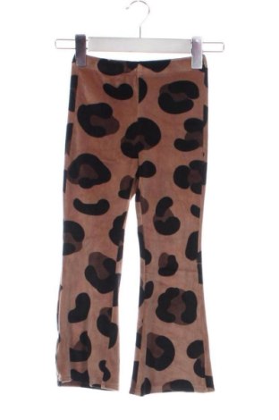 Kinderlegging Sinsay, Größe 4-5y/ 110-116 cm, Farbe Mehrfarbig, Preis € 7,10