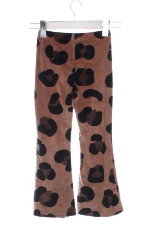 Kinderlegging Sinsay, Größe 4-5y/ 110-116 cm, Farbe Mehrfarbig, Preis € 7,10