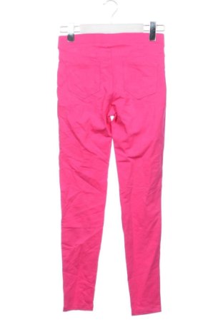 Colanți pentru copii Terranova, Mărime 12-13y/ 158-164 cm, Culoare Roz, Preț 44,99 Lei
