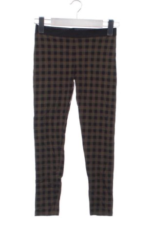 Детски клин Terranova, Размер 9-10y/ 140-146 см, Цвят Многоцветен, Цена 12,27 €