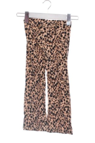 Kinderlegging Terranova, Größe 2-3y/ 98-104 cm, Farbe Mehrfarbig, Preis € 6,99