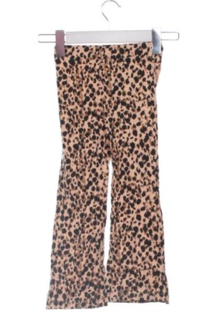 Kinderlegging Terranova, Größe 2-3y/ 98-104 cm, Farbe Mehrfarbig, Preis € 6,99