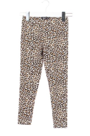 Kinderlegging Tex, Größe 7-8y/ 128-134 cm, Farbe Mehrfarbig, Preis € 9,99