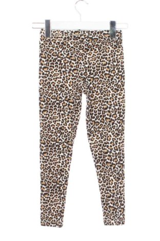 Kinderlegging Tex, Größe 7-8y/ 128-134 cm, Farbe Mehrfarbig, Preis € 9,99