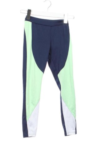 Детски клин Topomini, Размер 6-7y/ 122-128 см, Цвят Многоцветен, Цена 9,58 €