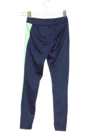 Детски клин Topomini, Размер 6-7y/ 122-128 см, Цвят Многоцветен, Цена 9,58 €