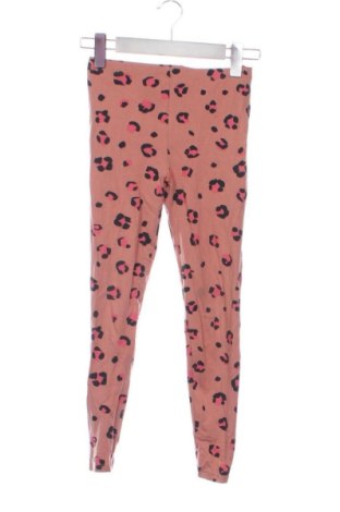 Colanți pentru copii Tu, Mărime 9-10y/ 140-146 cm, Culoare Multicolor, Preț 34,78 Lei