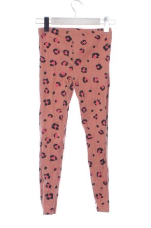 Colanți pentru copii Tu, Mărime 9-10y/ 140-146 cm, Culoare Multicolor, Preț 34,78 Lei