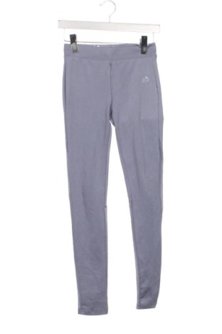 Colanți pentru copii Unbranded, Mărime 12-13y/ 158-164 cm, Culoare Albastru, Preț 44,99 Lei