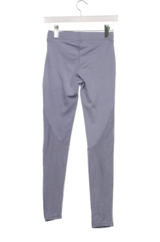 Colanți pentru copii Unbranded, Mărime 12-13y/ 158-164 cm, Culoare Albastru, Preț 44,99 Lei