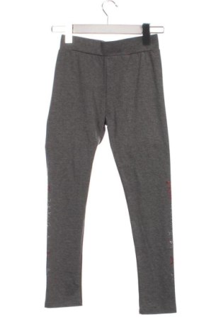 Colanți pentru copii Unbranded, Mărime 11-12y/ 152-158 cm, Culoare Multicolor, Preț 72,99 Lei