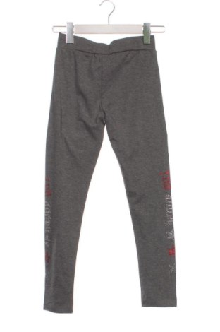 Colanți pentru copii Unbranded, Mărime 11-12y/ 152-158 cm, Culoare Multicolor, Preț 72,99 Lei