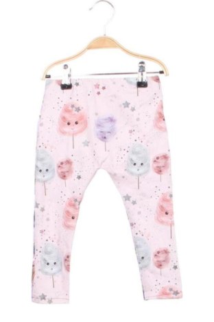 Kinderlegging Unbranded, Größe 2-3m/ 56-62 cm, Farbe Mehrfarbig, Preis € 9,99
