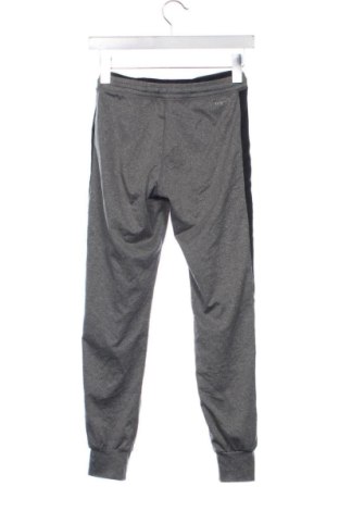 Colanți pentru copii Unbranded, Mărime 9-10y/ 140-146 cm, Culoare Gri, Preț 44,99 Lei