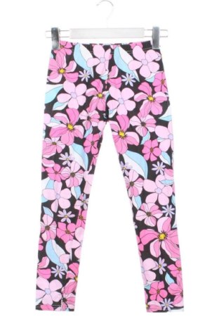 Detské legíny  Unbranded, Veľkosť 11-12y/ 152-158 cm, Farba Viacfarebná, Cena  8,95 €