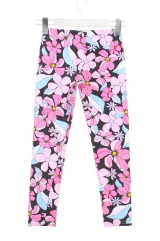 Detské legíny  Unbranded, Veľkosť 11-12y/ 152-158 cm, Farba Viacfarebná, Cena  8,95 €