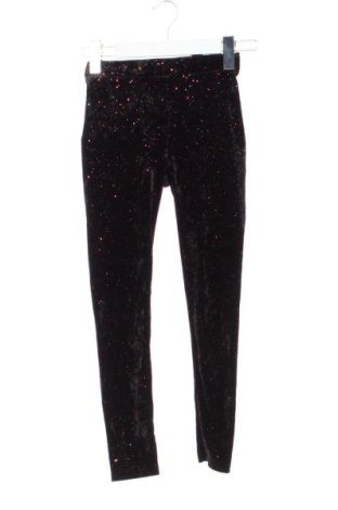 Colanți pentru copii Unbranded, Mărime 8-9y/ 134-140 cm, Culoare Multicolor, Preț 37,00 Lei