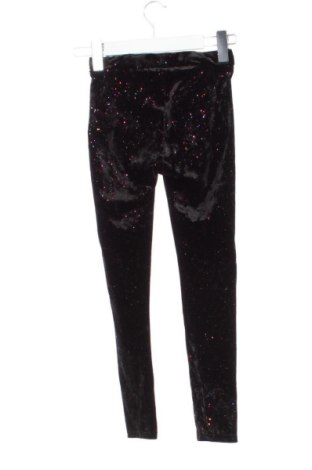 Colanți pentru copii Unbranded, Mărime 8-9y/ 134-140 cm, Culoare Multicolor, Preț 37,00 Lei