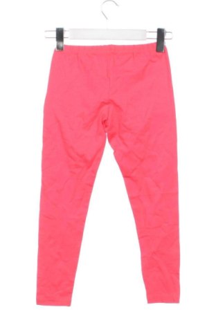Colanți pentru copii Unbranded, Mărime 10-11y/ 146-152 cm, Culoare Roșu, Preț 44,99 Lei