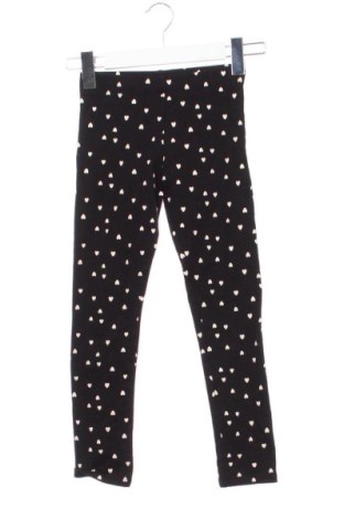 Colanți pentru copii Unbranded, Mărime 4-5y/ 110-116 cm, Culoare Multicolor, Preț 37,00 Lei