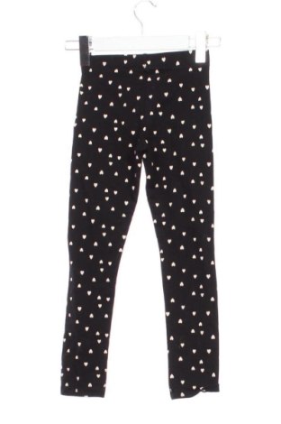 Colanți pentru copii Unbranded, Mărime 4-5y/ 110-116 cm, Culoare Multicolor, Preț 37,00 Lei