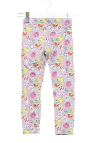 Kinderlegging Unbranded, Größe 5-6y/ 116-122 cm, Farbe Mehrfarbig, Preis € 7,10